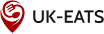 UK Eats